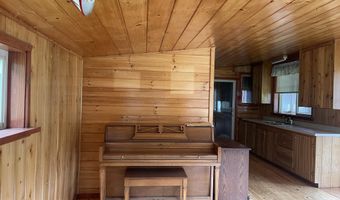 2447 Turner Hill Rd, Bonners Ferry, ID 83805