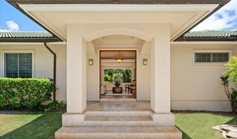 626 W Hind Dr, Honolulu, HI 96821