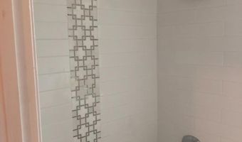 617 MONTPELIER St, Baltimore, MD 21218