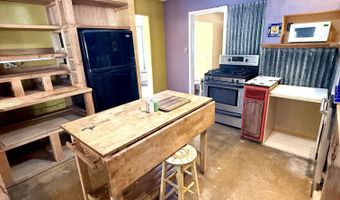 5 Gardner St, Bisbee, AZ 85603