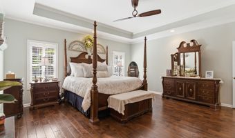 414 Parker Branch Rd, Barnesville, GA 30204