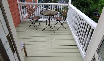 30 CORNHILL St, Annapolis, MD 21401