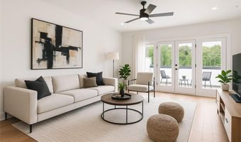 2040 Juliette Ave, Alpharetta, GA 30009