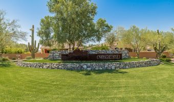 5433 E Barwick Dr, Cave Creek, AZ 85331