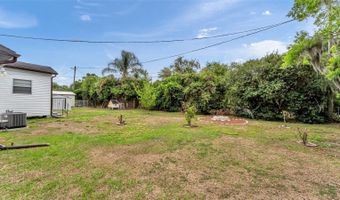 495 W PLUMOSA St, Bartow, FL 33830