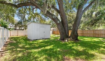207 DIXIE Hwy, Auburndale, FL 33823