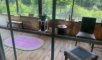 916 County Road 6632, Banks, AL 36005