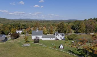 216 North Rd, Candia, NH 03034