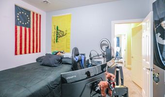 2496 Wyatt Way, Alamogordo, NM 88310