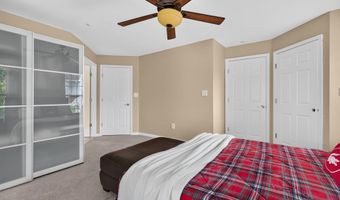6607 THACKWELL Way 2203, Alexandria, VA 22315