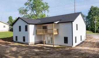 1724 28th St, Bedford, IN 47421