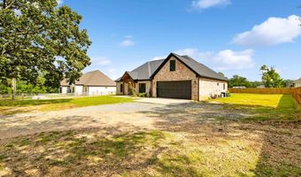 1813 Avilla Vincintage, Alexander, AR 72002
