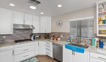 5180 Don Rodolfo Dr, Carlsbad, CA 92010