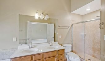 1815 SPANISH OAK Ln, Bowie, MD 20721