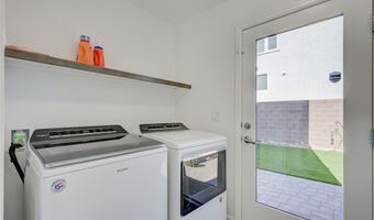 8178 Eaton Hill St, Las Vegas, NV 89113