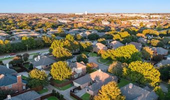104 Tiburon Ct, Allen, TX 75013