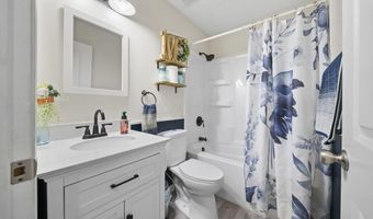 44 Ashton Dr, Ashville, OH 43103