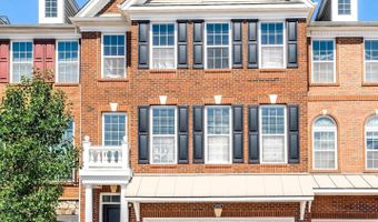 42824 EDGEGROVE HEIGHTS Ter, Ashburn, VA 20148