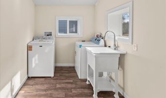 126 N MAIN St, Bridgeville, DE 19933