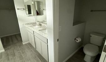 1730 S 246TH Ln, Buckeye, AZ 85326