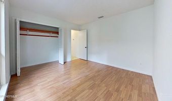 1615 SEMINOLE Rd, Atlantic Beach, FL 32233