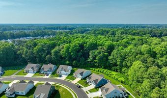 32380 DEERWOOD Ln, Lewes, DE 19958