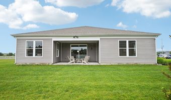 34030 Skyflower Loop, Lewes, DE 19958