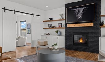 13684 N Sage Grouse Pl, Boise, ID 83714