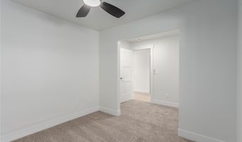 663 D Ave, Boulder City, NV 89005