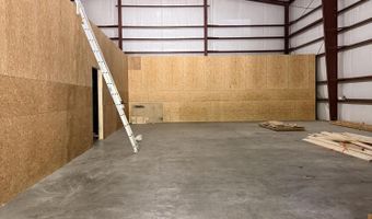 140 Bay Pines Rd, Beaufort, SC 29906