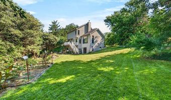 1520 Schropp Cir, Ashland, NE 68003
