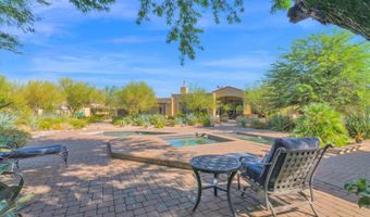 5716 E MILTON Dr, Cave Creek, AZ 85331