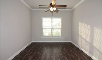 2305 SW Elington St, Bentonville, AR 72713