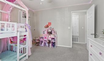 2006 Yorktown Ct, Ardmore, OK 73401
