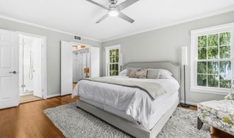 9403 FERRY LANDING Ct, Alexandria, VA 22309
