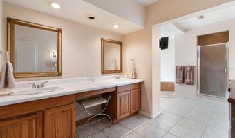 26 BACKSPIN Ln, Orlando, FL 32804