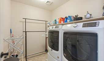 3840 E KINGBIRD Pl, Chandler, AZ 85286