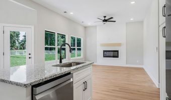 113 Reece Rd, Baxter, TN 38544