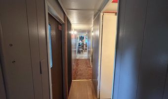 85827 Clear Lake Ave, Ainsworth, NE 69210