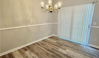 9165 Nesbit Ferry Rd 20, Alpharetta, GA 30022