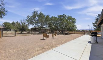 764 W Road 1 S, Chino Valley, AZ 86323