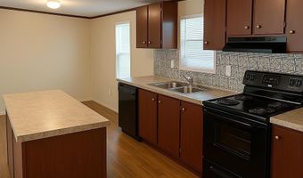 10 Bristow Creek Trl, Altoona, AL 35952