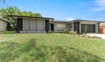 607 GREEN BRIAR Blvd, Altamonte Springs, FL 32714