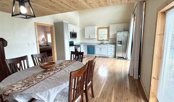 225 Muskrat Creek Rd, Boulder, MT 59632