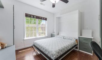 22507 BOWENS WHARF Pl, Ashburn, VA 20148