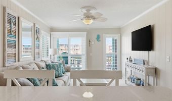 301 E Commerce Way Rd 206, Atlantic Beach, NC 28512