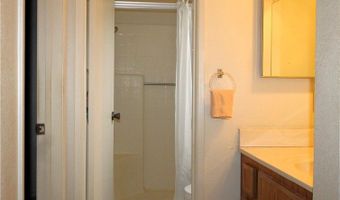 5111 El Circulo, Oceanside, CA 92056