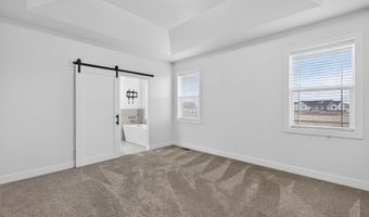 10869 N Cumberland, Chubbuck, ID 83202
