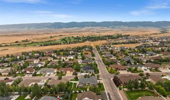 4510 E 22 St, Casper, WY 82609