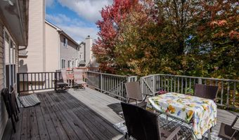 3244 Dunwoodie Rd, Ann Arbor, MI 48105